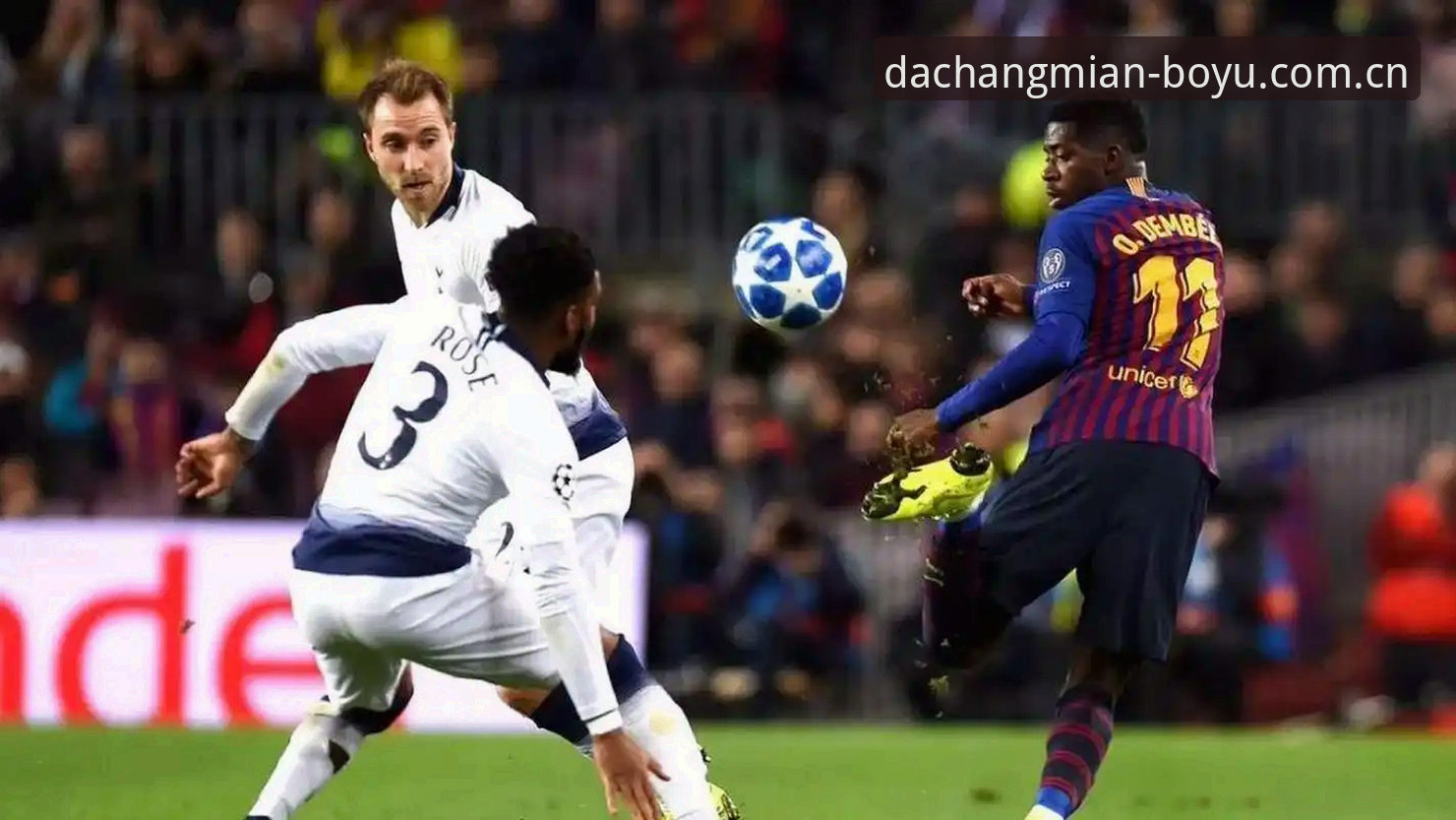 法国队3-0取胜背后：登贝莱状态解构与德尚战术部署的深度评测